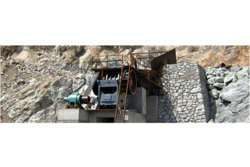 Aerial Passenger Ropeway Intelligent Electric Control Device