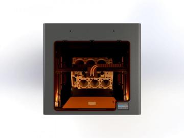 JW600 3D printer,3D printer industry,#JW 3D printer Guide,3d printer price 2017