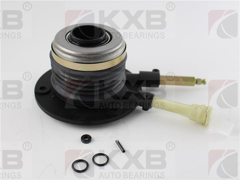 Hydraulic clutch bearing VKCH151127