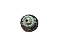ACKOR ALTATEC tensor tensioner 473H-1007060AB Search