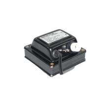 Brand New Original BRAHMA Ignition Transformers T13/M