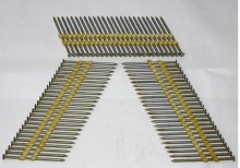 Framing Nails (3" x 0.131")