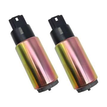 Universal EFI 12V Fuel Pump for Hyundai