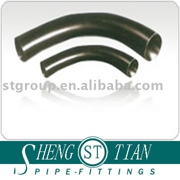 alloy steel bends