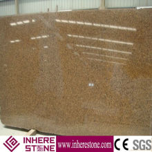 Granite Slab price Desert Brown granite