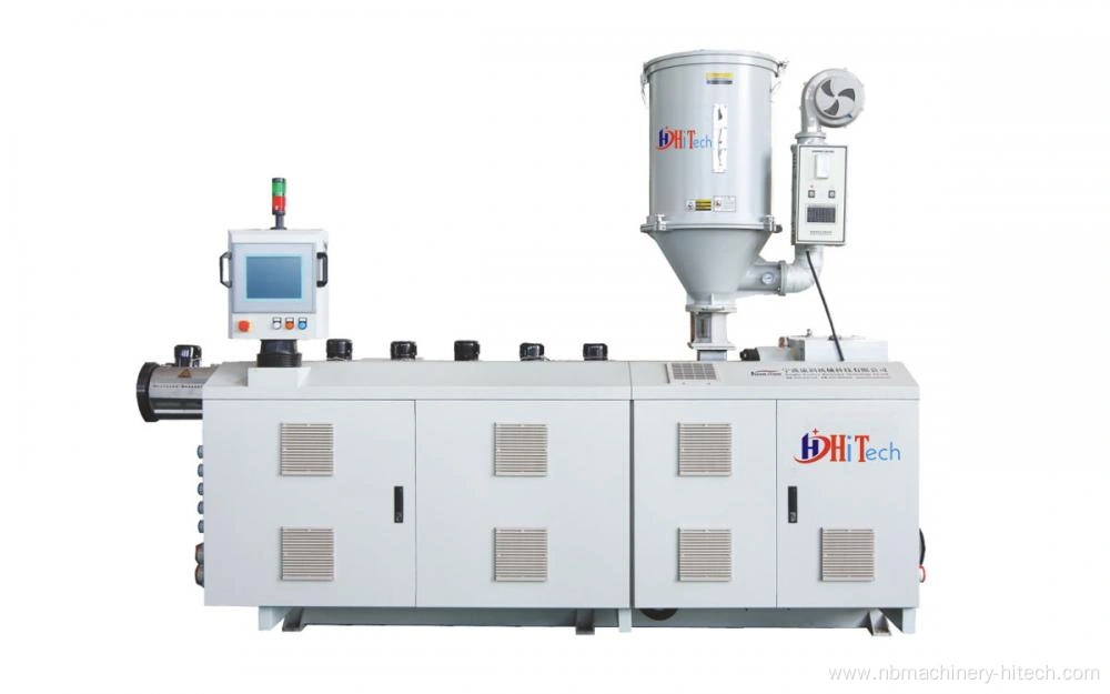 Electric and Telecom Components