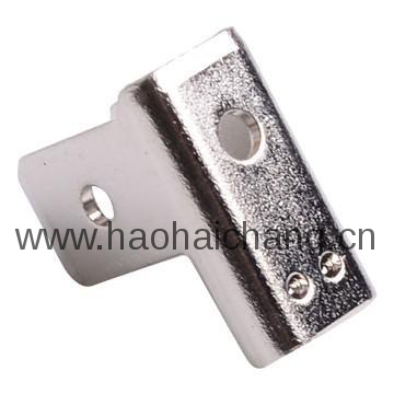 Precision Household Applicance Terminal