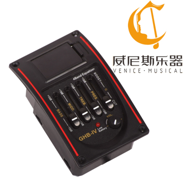 guitar kit accessories guitar pickup supplies