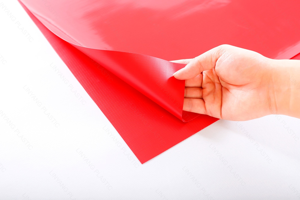 Lona laminada1-1 Laminated Tarpaulin1-1