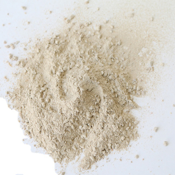 Refractory Magnesia Gunning Repair Materials