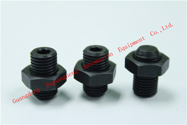 SMT Screw 30649801