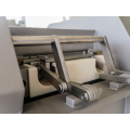Industrial Fresh Meat Dicer