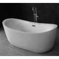 Freestanding Soaking Tubs For Two Indoor Soaking Acrylic Freestanding Bathtubs