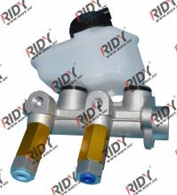 BRAKE MASTER CYLINDER 426005