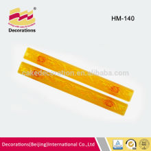 cake frill decorating cutter plastic cake cutter