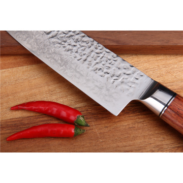 Professional Japanese Sharp Kitchen Knife