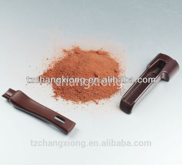 PF2A2-141 bakelite powder