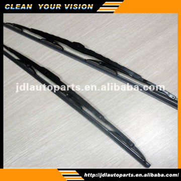 Truck wiper blade part