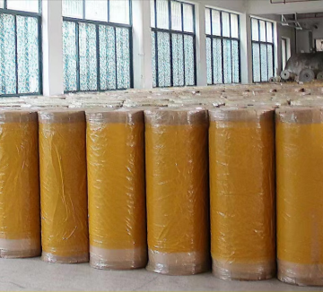 BOPP Packing Tape Cheap Price High Quality