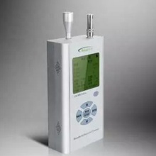 CW-HPC300 Dust Particle Counter