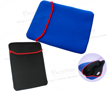 Sleeve for Macbook air