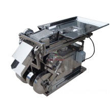 Aromatic Herb and Seaweed Cutting Machine