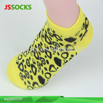 Girls Socks Sexy Young Girls' Tube Socks School Socks