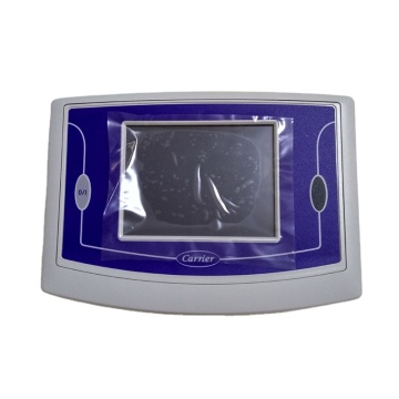 Carrier Refrigeration & Heat Exchange Parts: Item Code 00PSG000281600