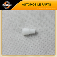 Window Regulator Repair Kit clip Window Motors & Parts motor Mechanism