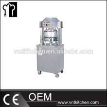 Commercial Food Processing Hydraulic Dough Divider