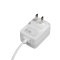 5V1A Universal Travel Charger Adapter Wall Plug UL