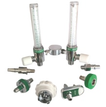 Medical Oxygen Flowmeter Search Engine