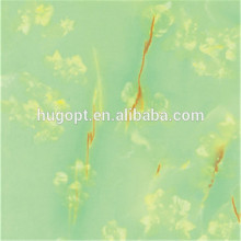 wall decoration calsium silicate board (T)