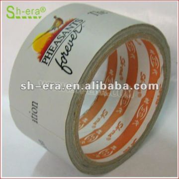 pvc duct tape jumbo roll