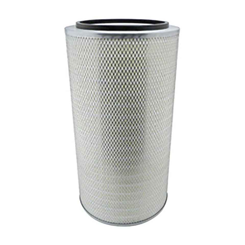 Hc453a12680664d879b46dfa2c65a984f0 Jpg 960x960 Jpg Hc453a12680664d879b46dfa2c65a984f0 Jpg 960x960 Jpg