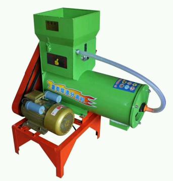 1.0 potato starch separator kit