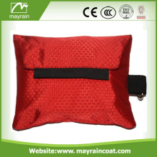Custom Polyester Waterproof Medical Emergency Rescue Bags