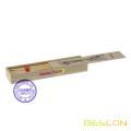 High Quality Wooden Custom Mikado Game