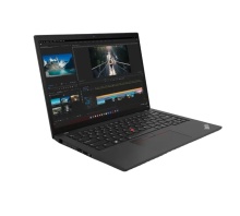 Lenovo Business Laptop Models: L Series and X1 Series