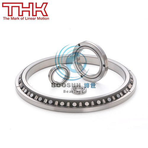 RB2008 Precision Cross Roller Bearing (20x36x8mm)