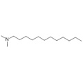 N, N-diméthyldodécylamine CAS 112-18-5