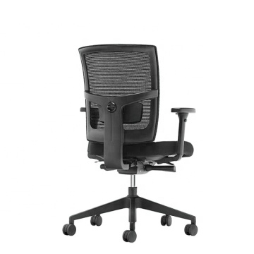 Swivel Conference Executive Office Chair Task Chair
