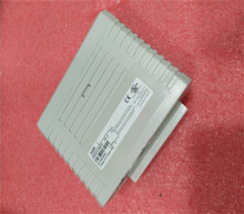 ABB CI867K01-eA 3BSE043660R2