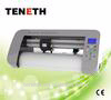 Teneth TH330X desktop USB driver vinyl cutter