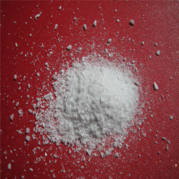 Refractory Grade White Tabular Alumina Fines