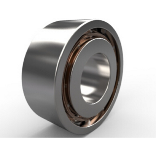 High speed angular contact ball bearing(71812C/71812AC)