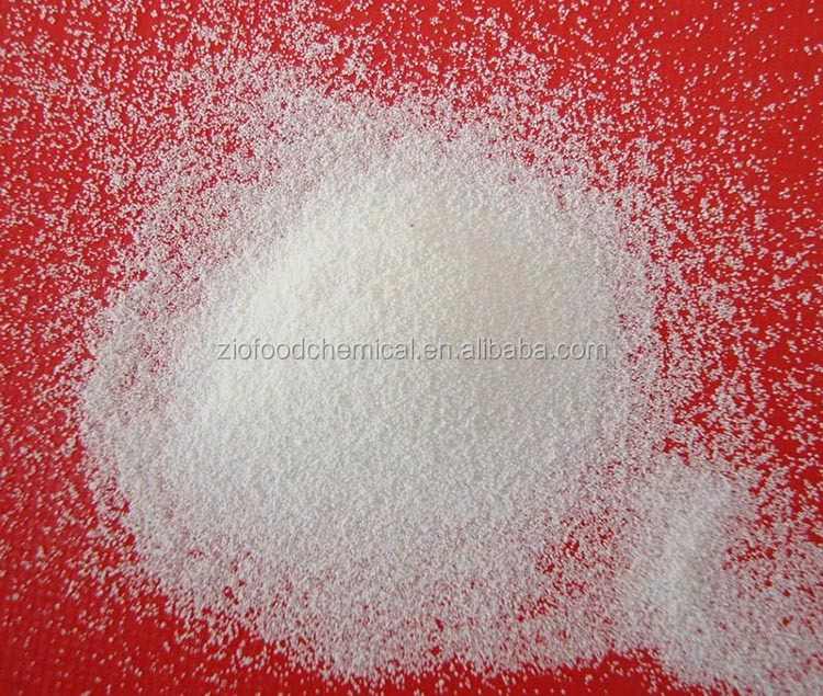 High Quality factory price sinosweet powder sweetener aspartame