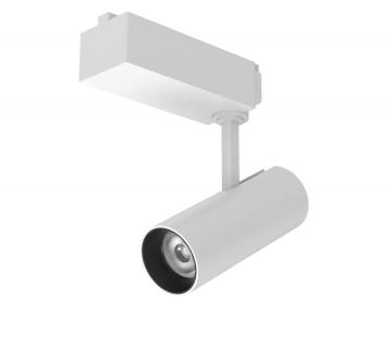 12W Led Ceiling Spot Light downlight