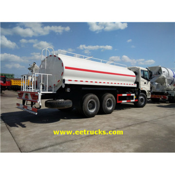 Camiones Spray Foton 10 Wheeler