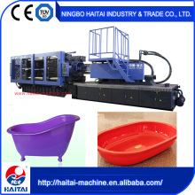 best price thermoplasticity thermosetting plastic injection molding machine